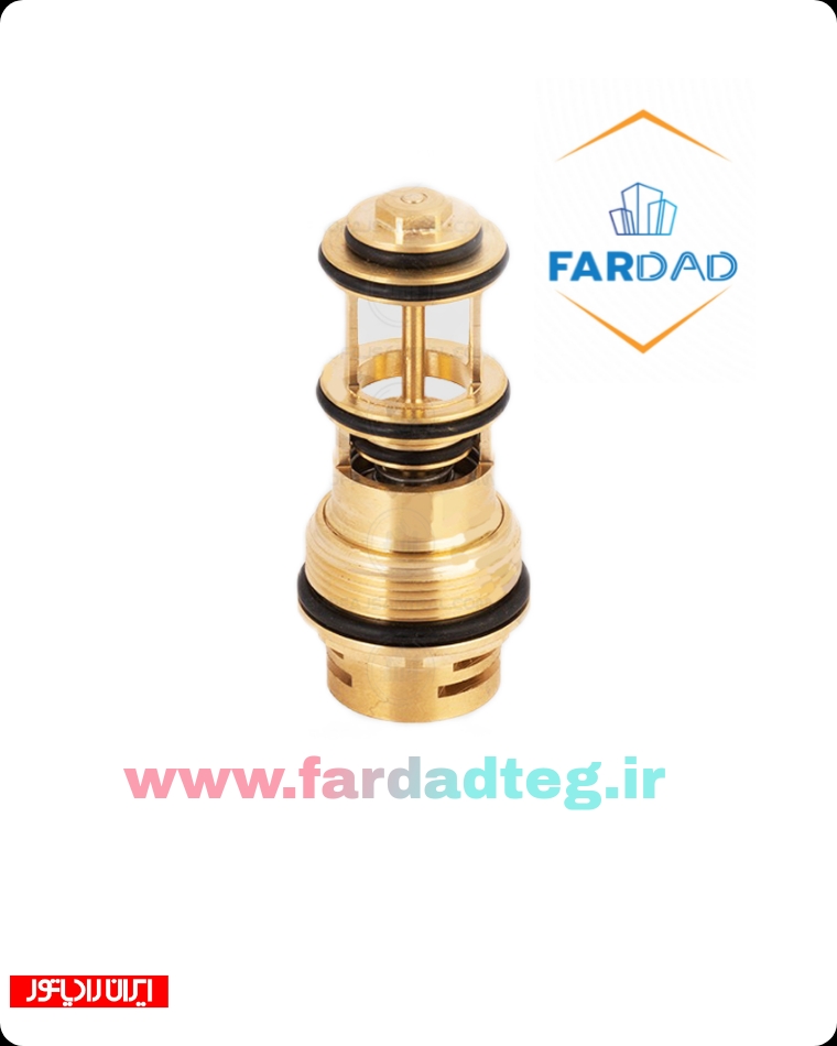 کیت L ترک (کیفیت بسیار بالا)